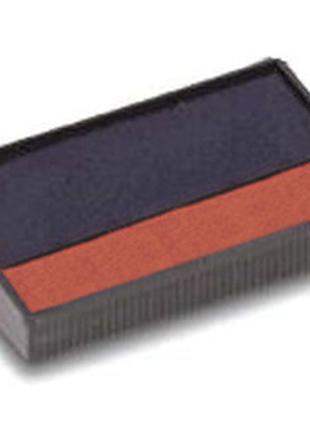 Змінна штемпельна подушка до печатки S829 A 1/2 (40х64мм)