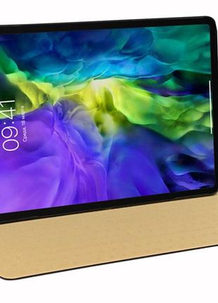 Чехол Kaku Slim Stand для планшета Apple iPad Pro 11" 2021 / 2...