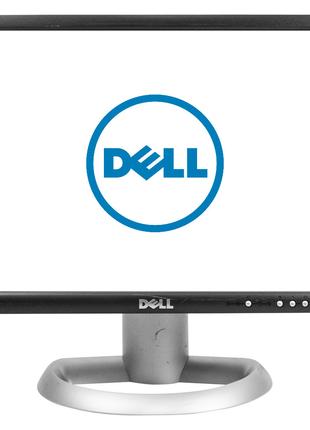 Монитор 20.1" DELL 2001FP