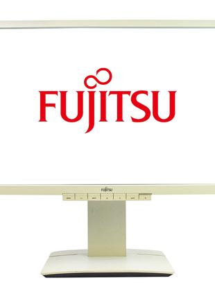 Монітор 22" Fujitsu B22W-6 LED TN