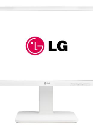 Монитор 22" LG 22EB23PY