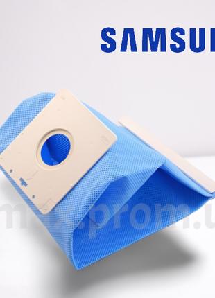 Мешок для пылесоса Samsung DJ69-00420B