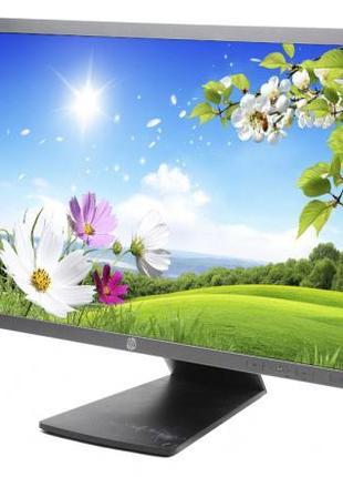 Монитор 24" HP EliteDisplay E241i / (1920х1200) IPS WLED / DP,...