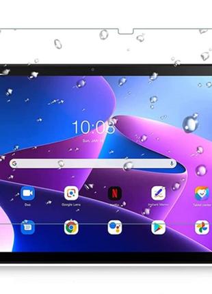 Защитное стекло Primo для планшета Teclast Tab P20S / M40S / M...