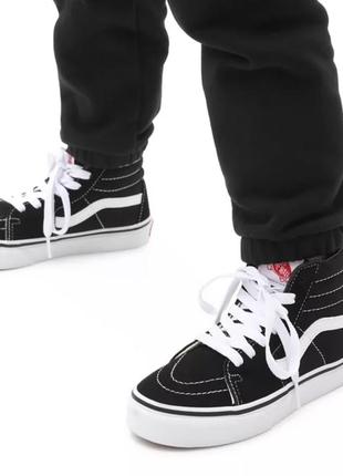 Vans.оригінал.єт відеообзор.з англії.ість відеообзор.сникерси ...