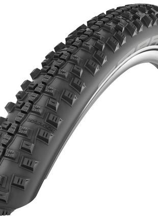 Покрышка 28x1.60 700x40C (42-622) Schwalbe SMART SAM Performan...