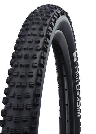 Покрышка 29x2.25 (57-622) Schwalbe WICKED WILL Performance, Fo...