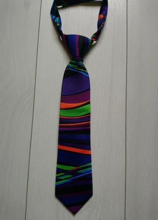 Краватка галстук