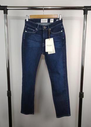 Новые джинсы pieszak emily mom jeans