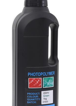 Фотополімер "Photocentric" 1 кг