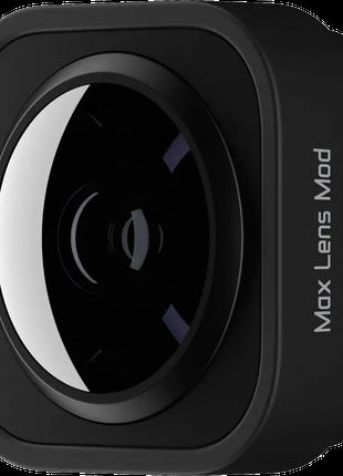 Оригінальний модуль Лінза для GoPro Max Lens Mod для GoPro HER...