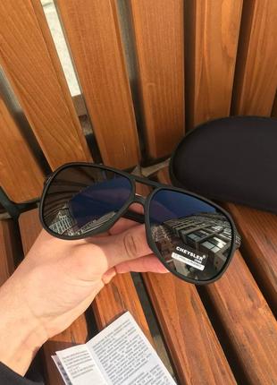 Солнцезащитные очки cheysler (polarized)