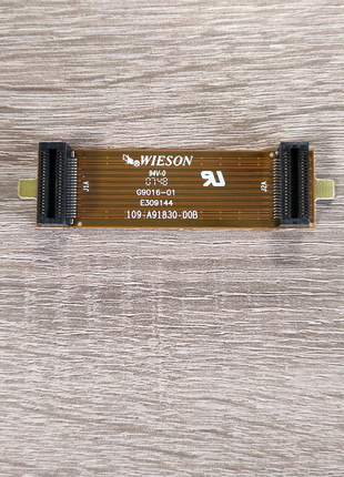 Міст Cross Fire G9016-01 для видеокарт AMD, ATI