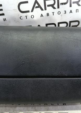 Бардачок Bmw 3-Series E36 2.0 1996 (б/у)
