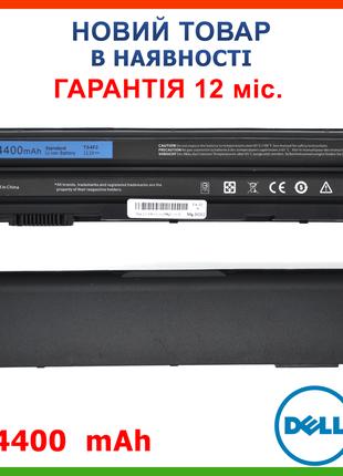 Батарея NHXVW для ноутбука Dell Latitude E6420, E6430, E6520, ...
