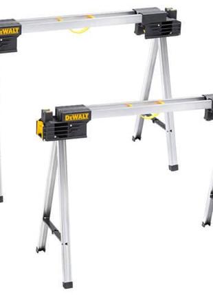 DeWALT DWST1-75676