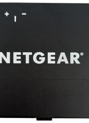 Аккумулятор батарея для роутера модема Netgear Sierra 791, 797...