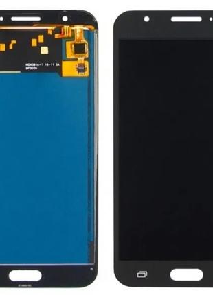 Модуль Samsung Galaxy J5 2015 SM-J500H, SM-J500F дисплей екран