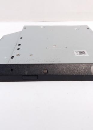 CD / DVD привод для ноутбука IBM ThinkPad R50, R51, R52, GSA-4...