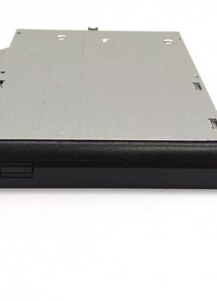 CD / DVD привод для ноутбука Lenovo ThinkPad E530, DS-8A8SH, S...