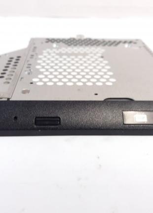 CD / DVD привод UJ892 для ноутбука Dell Latitude E6500, б / у