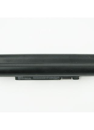 Dell Dell K916P / K711N