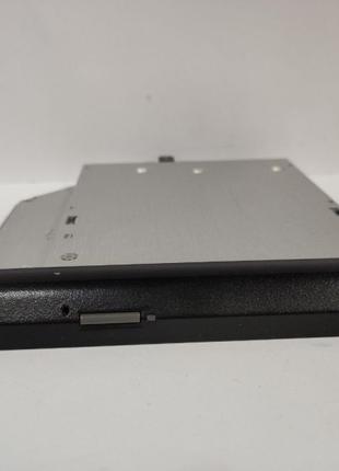 CD/DVD привід для ноутбука, SATA, Lenovo ThinkPad L430, DS-8A8...