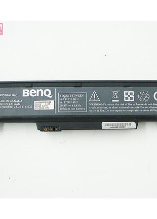 Батарея акумулятор BENQ I304RJ Li-ion Battery 4400mAh 10.8V, Б...