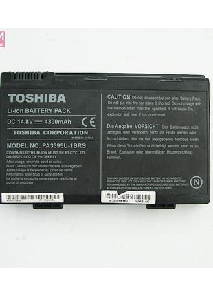 Toshiba Toshiba PA3395U-1BRS