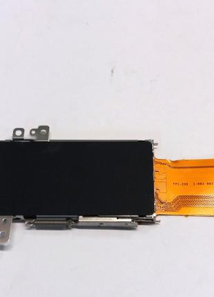 Express Card Reader для ноутбука Sony VAIO VPCZ1, PCG-31111M, ...