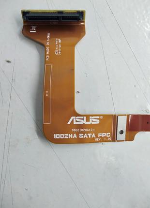 DVD/HDD перехідник для ноутбука Asus Eee PC 1002HA, 08G2102HA1...