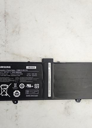 Батарея, акумулятор для ноутбука Samsung Xe550c, aa-plyn4an, 7...