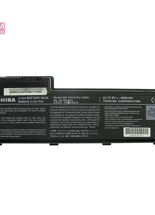 Toshiba Toshiba PA3479U-1BRS