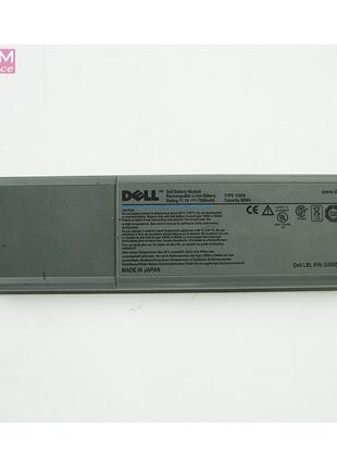 Dell Dell Y0956