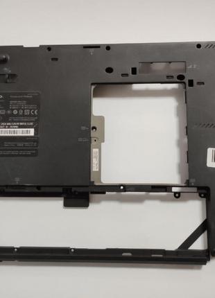 Динамики для ноутбука Lenovo T430, б / у