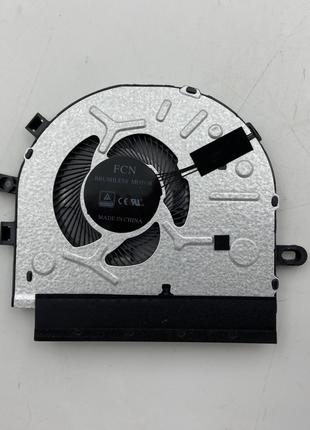 Вентилятор системы охлаждения для ноутбука Lenovo IdeaPad 320S...