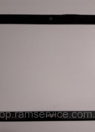Рамка матрицы корпуса для ноутбука Acer Aspire 7551, б / у