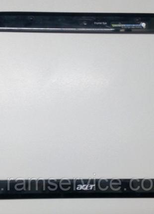 Рамка матриці корпусу для ноутбука Acer Aspire 5536, б/в