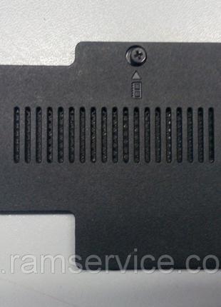 Сервисная крышка для ноутбука HP EliteBook 8440p, AP07D000800,...