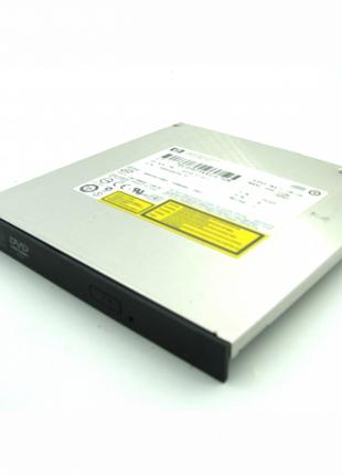 Привод CD/DVD для ноутбука HP Compaq nx7300 - Привод CD/DVD дл...