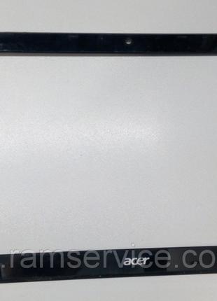 Рамка матрицы корпуса для ноутбука Acer Aspire 5251, б / у