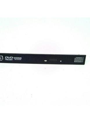 Заглушка панелі CD/DVD привода для ноутбука, Acer Aspire 5100,...