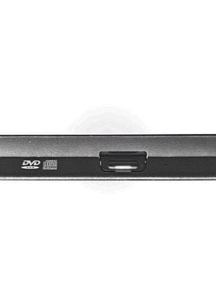 Заглушка панелі CD/DVD привода для ноутбука, 30-800-Ff62951 re...