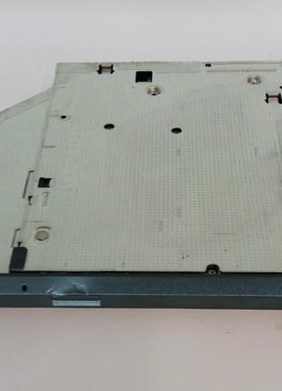 CD/DVD привід для ноутбука Lenovo ThinkPad T540p, UJ8E2, 45N76...