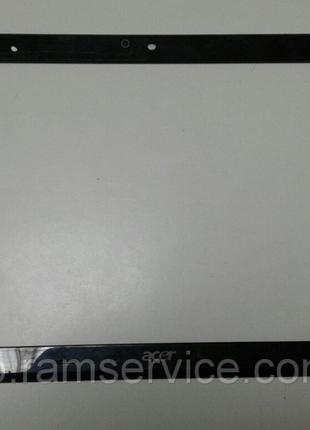 Рамка матрицы корпуса для ноутбука Acer Aspire 7551