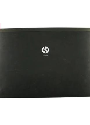 HP HP ProBook 4520s