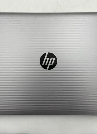 Крышка матрицы для ноутбука HP 15-AC 15-AF 15-AY 15-BA AP1O200...