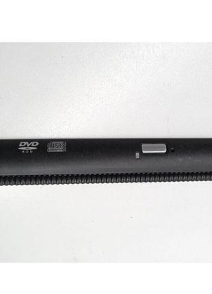 Заглушка панелі CD/DVD привода для ноутбука, APHR60BA000, Б/В