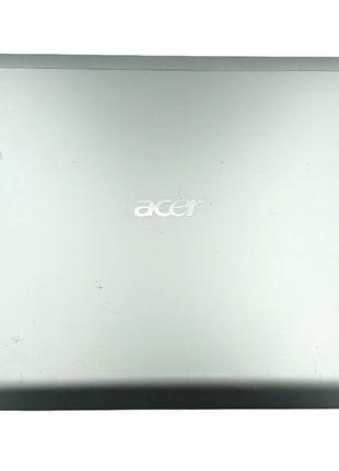 Крышка матрицы корпуса для ноутбука Acer Aspire 5943G AM0C3000...