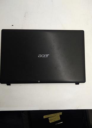 Кришка матриці корпуса для ноутбука Acer Aspire 5253G, A0C9000...